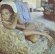 画像1: TERRY CALLIER / WHAT COLOR IS LOVE (1)