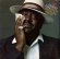 画像1: ALBERT KING / NEW ORLEANS HEAT (1)