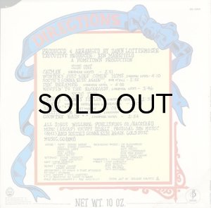 画像2: SHERMAN HAYES / CATMAN (2)