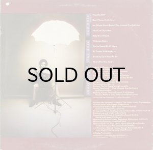 画像2: CARL GRAVES / SAME (2)