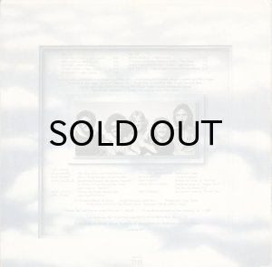 画像2: FAITH BAND / EXCUSE ME...I JUST CUT AN ALBUM (2)