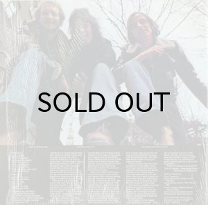 画像2: UPP / SAME (2)