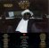 画像2: ALBERT KING / NEW ORLEANS HEAT (2)