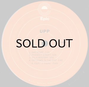 画像3: UPP / SAME (3)