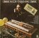 画像1: CHARLIE McCOY / GOOD TIME CHARLIE (W/BONUS DISC) (1)