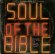 画像1: CANNONBALL ADDERLEY / SOUL OF THE BIBLE (1)