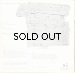 画像2: CANNONBALL ADDERLEY QUINTET & ORCHESTRA / SAME (2)