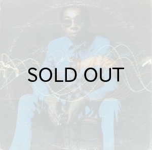 画像2: LEE MORGAN / SAME (2)