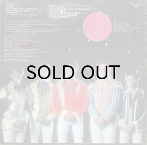 画像2: THE FUTURES / CASTLES IN THE SKY (2)