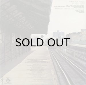 画像2: B.T. EXPRESS / DO IT ('TIL YOU'RE SATISFIED) (LP) (2)