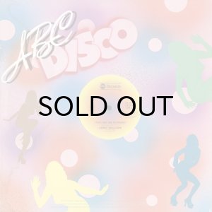 画像4: LENNY WILLIAMS / YOU GOT ME RUNNING (12) (4)