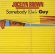 画像1: JOCELYN BROWN / SOMEBODY ELSE'S GUY (LP) (1)