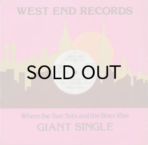 画像3: BARBARA MASON / ANOTHER MAN (12) (3)