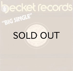 画像3: INDEEP / LAST NIGHT A DJ SAVED MY LIFE (12) (3)