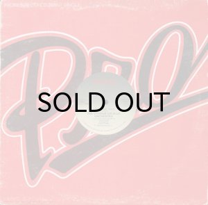 画像3: THE CHARLIE CALELLO ORCHESTRA / SING, SING, SING (PROFILE) (3)