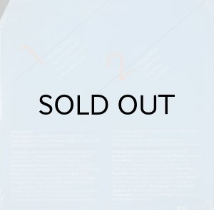 画像2: BRASS FEVER / TIME IS RUNNING OUT (2)