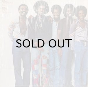 画像2: THE VOLTAGE BROTHERS / THROW DOWN (2)