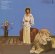 画像2: MINNIE RIPERTON / ADVENTURES IN PARADISE (2)