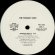 画像2: THE FATBACK BAND / SPANISH HUSTLE (12) (2)