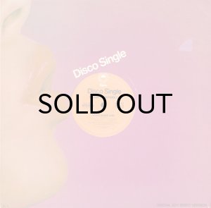 画像3: BOBBI HUMPHREY / HOME-MADE JAM b/w SUNSET BURGUNDY (12) (3)