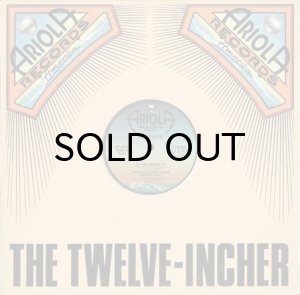 画像3: NITEFLYTE / IF YOU WANT IT (12) (3)