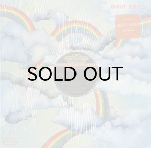 画像3: FIRST CHOICE / LOVE THANG (12) (3)