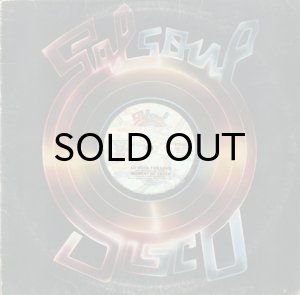 画像3: MOMENT OF TRUTH / SO MUCH FOR LOVE b/w HELPLESSLY (3)