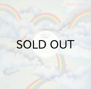 画像3: FUNK DELUXE / THIS TIME (12) (3)