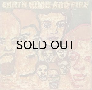 画像2: EARTH, WIND AND FIRE / SAME (2)
