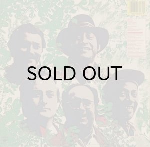 画像2: IRAKERE / II (2)