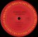 画像3: RAMSEY LEWIS / SUN GODDESS (LP) (3)
