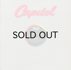 画像3: PROJECT FUTURE / RAY-GUN-OMICS (3)