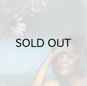 画像2: MARLENA SHAW / SWEET BEGINNINGS (2)