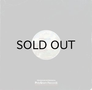 画像3: CENTRAL LINE / WALKING INTO SUNSHINE (12) (3)