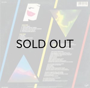 画像2: ENDGAMES / BUILDING BEAUTY (2)