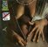 画像1: JESSE GREEN / NICE & SLOW (1)