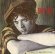 画像1: SIMPLY RED / PICTURE BOOK (1)