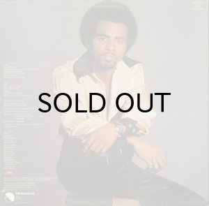 画像2: JESSE GREEN / NICE & SLOW (2)