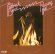 画像1: THE FATBACK BAND / RAISING HELL (1)