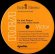 画像3: THE JIMMY CASTOR BUNCH / IT'S JUST BEGUN (LP) (3)