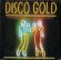 画像1: V.A. / DISCO GOLD (1)