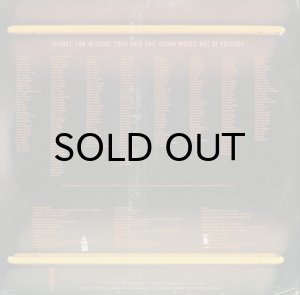 画像2: V.A. / DISCO GOLD (2)