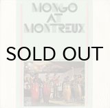 未使用 Mongo Santamaria - Mongo '70 Mongo Santamaria – Mongo '70 – Vinyl (LP, Reissue