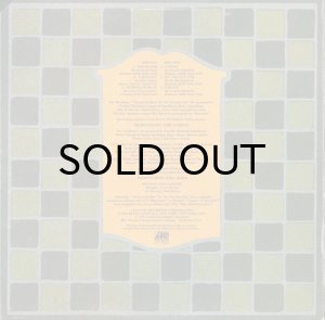 画像2: FREDDIE HUBBARD / ECHOES OF BLUE (2)