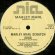 画像2: MARLEY MARL feat. DJ SHAN / MARLEY MARL SCRATCH (2)