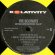 画像3: THE BEATNUTS / INTOXICATED DEMONS THE RADIO FRIENDLY EP (3)