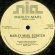 画像1: MARLEY MARL feat. DJ SHAN / MARLEY MARL SCRATCH (1)