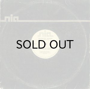 画像3: MARLEY MARL feat. DJ SHAN / MARLEY MARL SCRATCH (3)