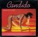 画像1: CANDIDO / CANDI'S FUNK (LP) (1)