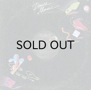 画像3: RYO KAWASAKI / THE BREEZE AND I (3)